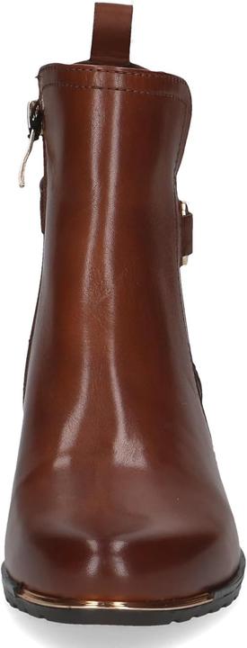 Image du produit Caprice Stiefelette (39)