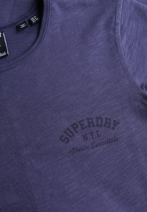 Produktbild Superdry Athletic Essential Slub (L)
