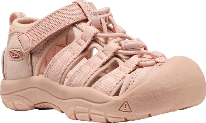 Produktbild Keen Newport H2 (29)