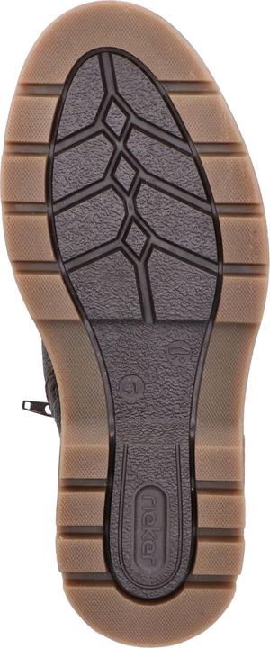 Actual product image Rieker Stiefelette (40)