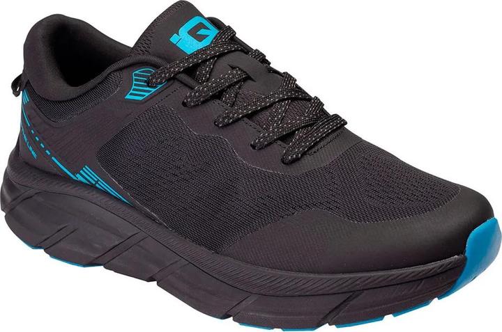 Produktbild IQ Sneaker Kabero (45.5)