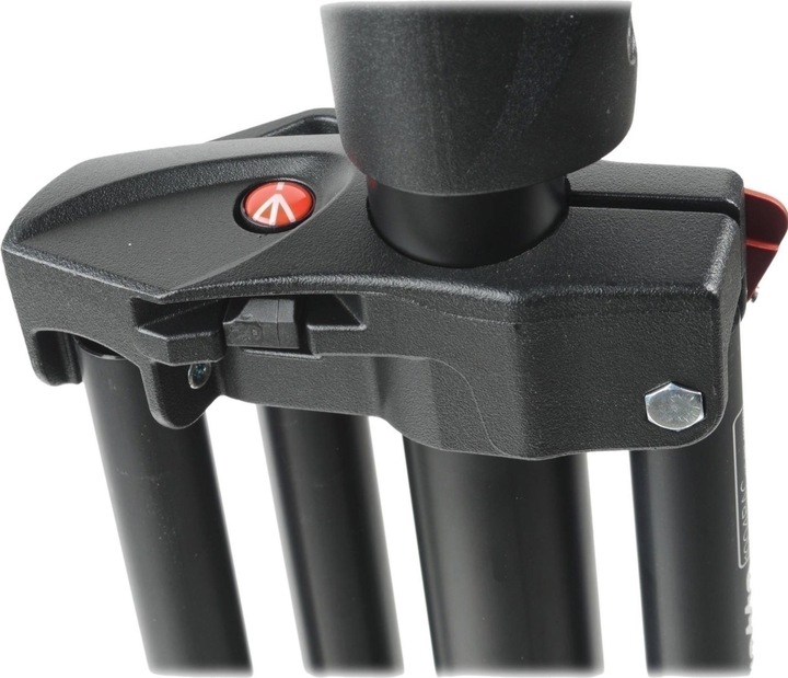 Immagine prodotto Manfrotto 1051BAC Mini Compact (211 cm, 4 kg)