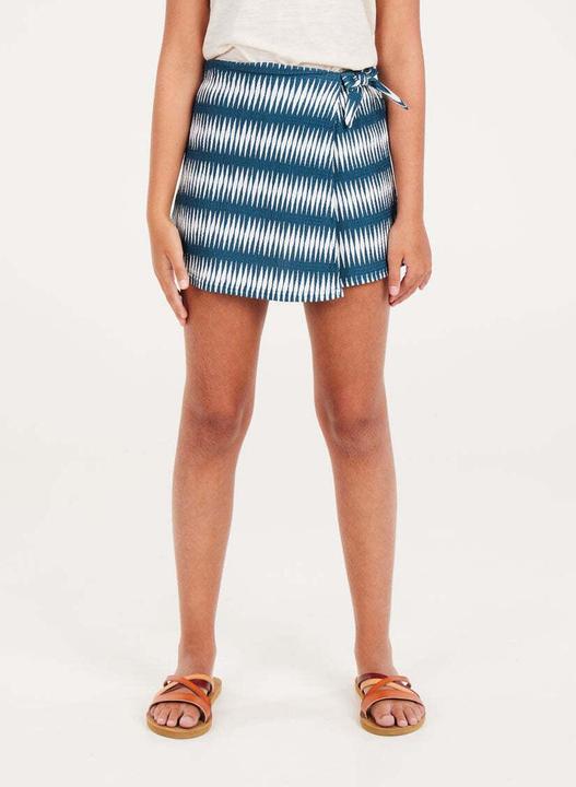 Produktbild Protest SHORTS PRTTIC JR skort (116)