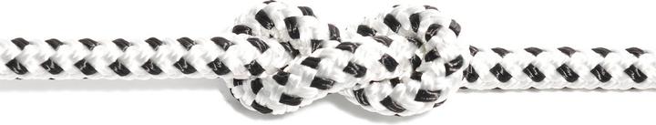 Immagine prodotto Compass Linea di ormeggio