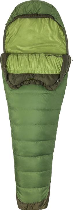 Immagine prodotto Marmot Cavalletti Elite Eco 30 (221 cm)