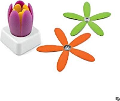 Produktbild Weis Topfuntersetzer (2x)