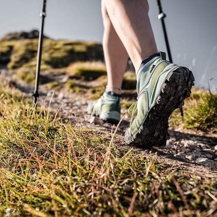 Produktbild Salewa Mountain Trainer Lite GORE-TEX (46.5)