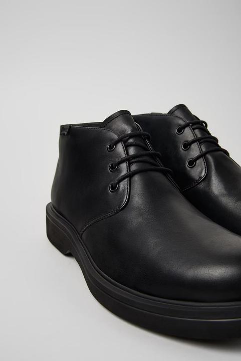 Actual product image Camper Norman (41)