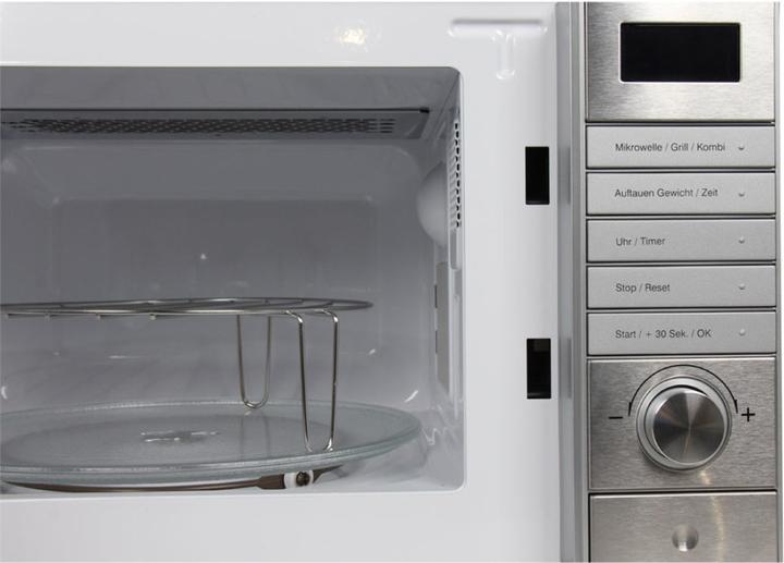 Image du produit Weber Home Accueil (20 l)