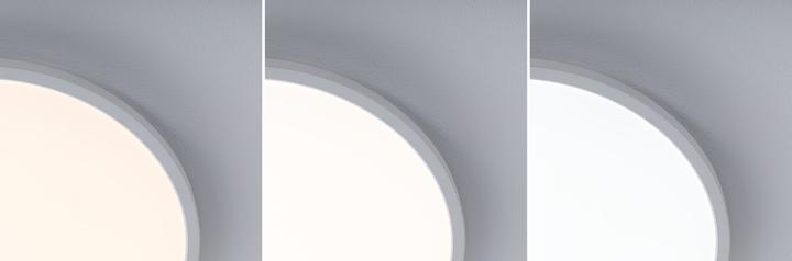 Produktbild Paulmann Atria Shine Backlight (2400 lm)