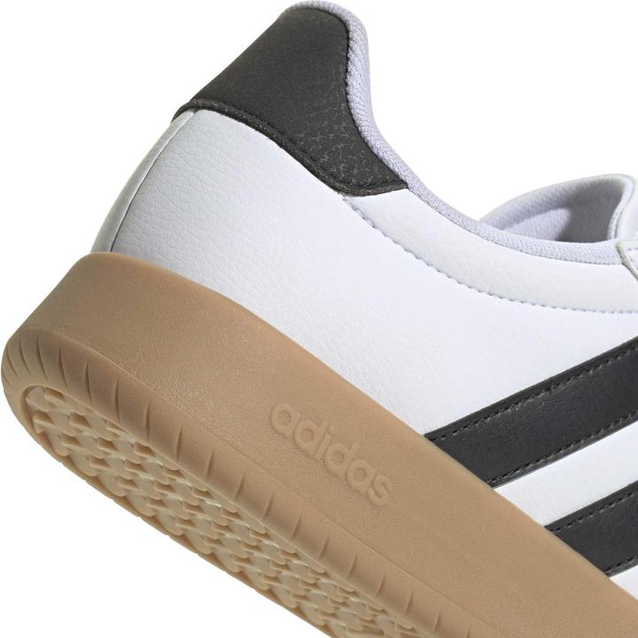 Image du produit Adidas Barreda - ftwwht/greone/greone (40)