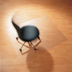 Produktbild Rs-Office Bodenschutzmatte ECOGRIP SOLID (120 x 150 cm)