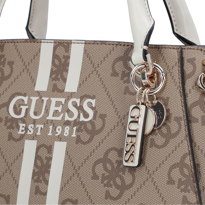 Produktbild Guess Henkeltasche NOELLE II (6 l)