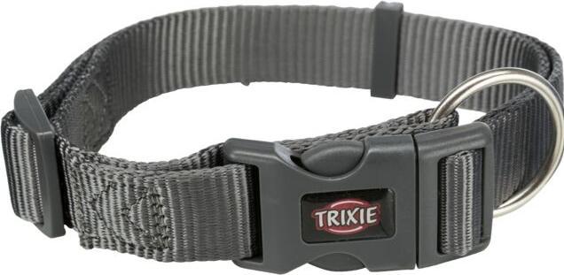 Image du produit Trixie Collier Premium (L, XL, Chien, Sport canin)