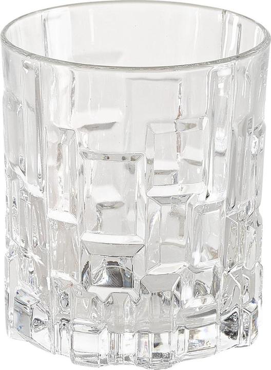Immagine prodotto Novel Cubetti (1x, Bicchiere da whisky)