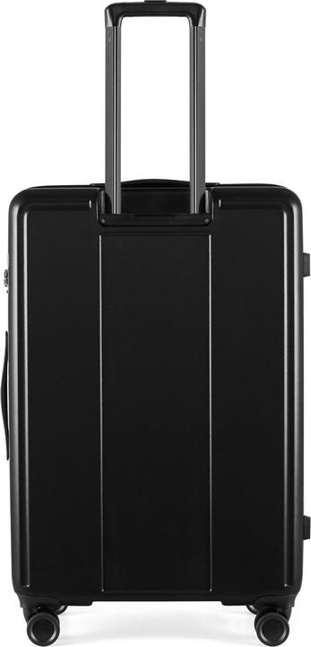 Image du produit Epic Pop 6.0 trolley 4 roues 75 cm (109 l)