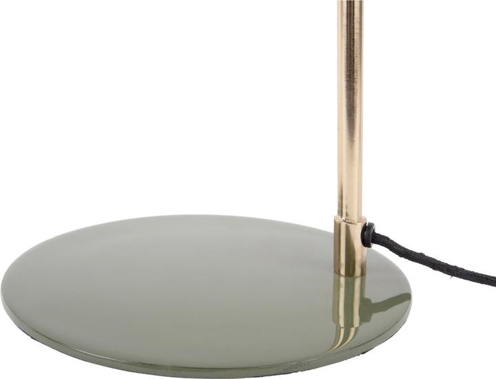 Actual product image Leitmotiv Table Lamp Smart (E14)
