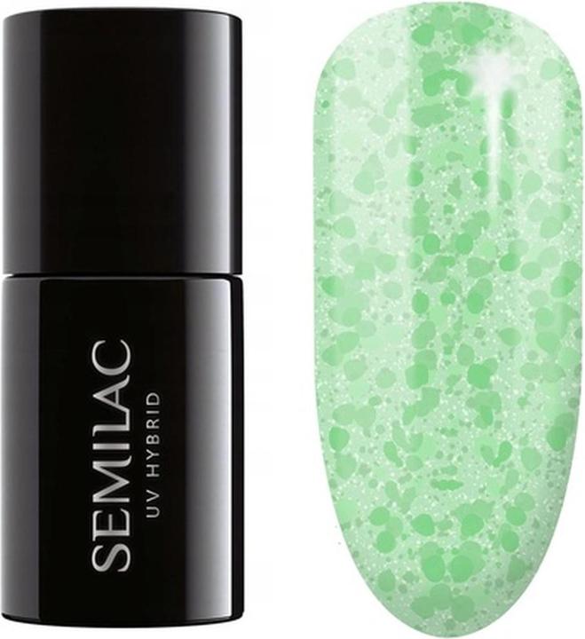 494 Frozen Pistachios