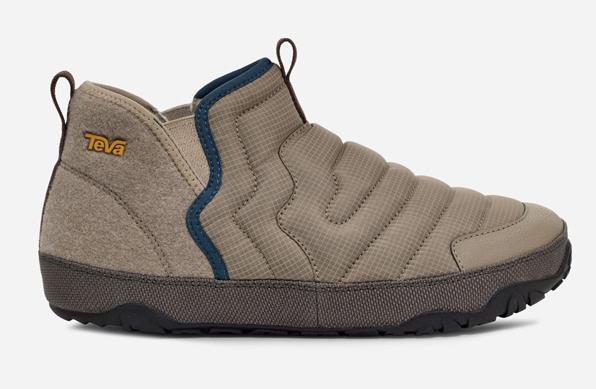 Image du produit Teva 's ReEmber Terrain Mid (43)