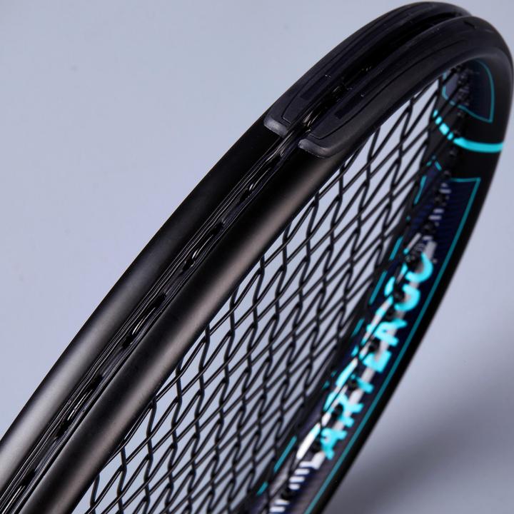 Actual product image Artengo TR 500 LITE (00, 285 g)