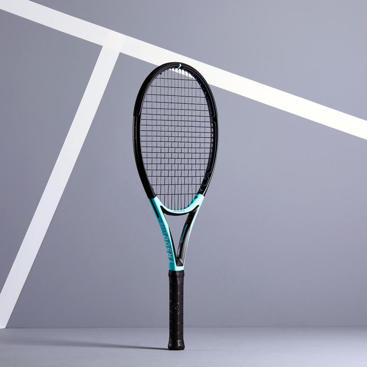 Actual product image Artengo TR 500 LITE (00, 285 g)
