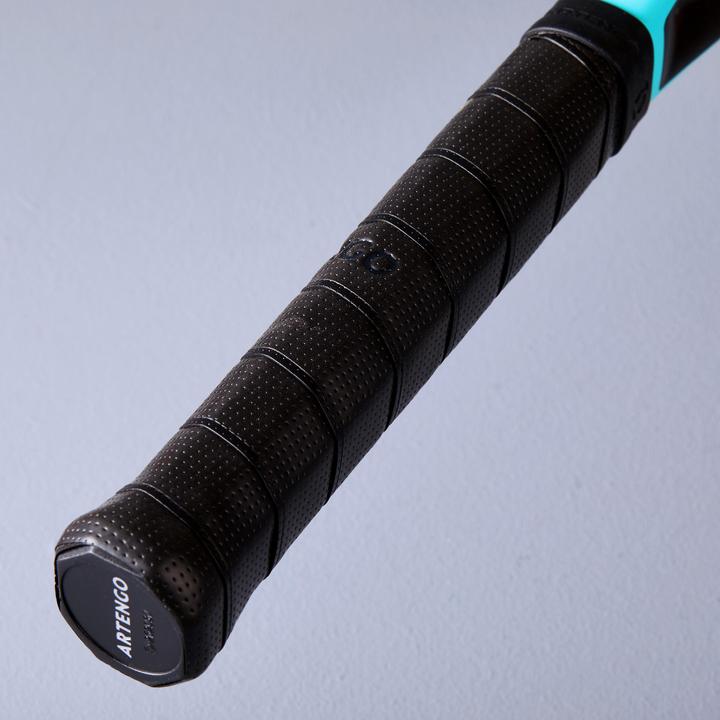 Actual product image Artengo TR 500 LITE (00, 285 g)