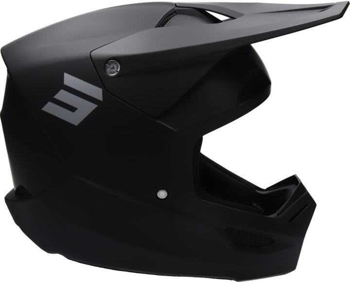 Image du produit Shot FURIOUS SOLID 2.3 MX-Helm (XL)