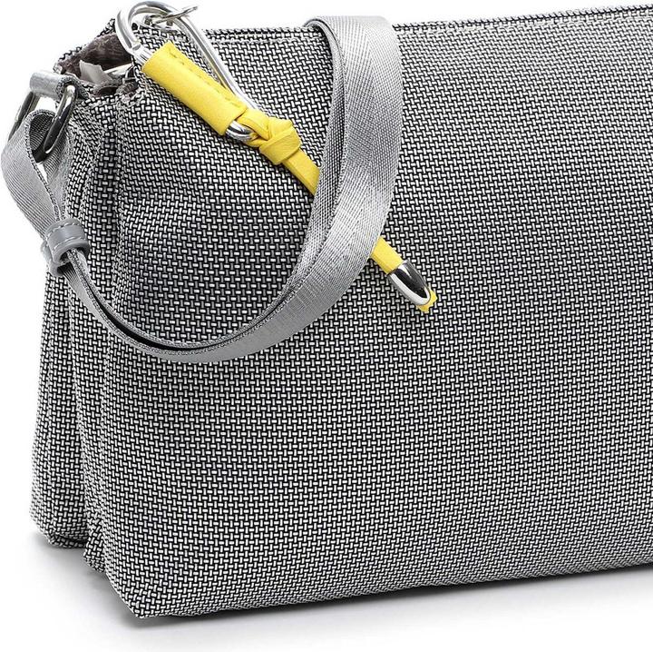 Produktbild Suri Frey Umhängetasche SFY SURI Sports Marry