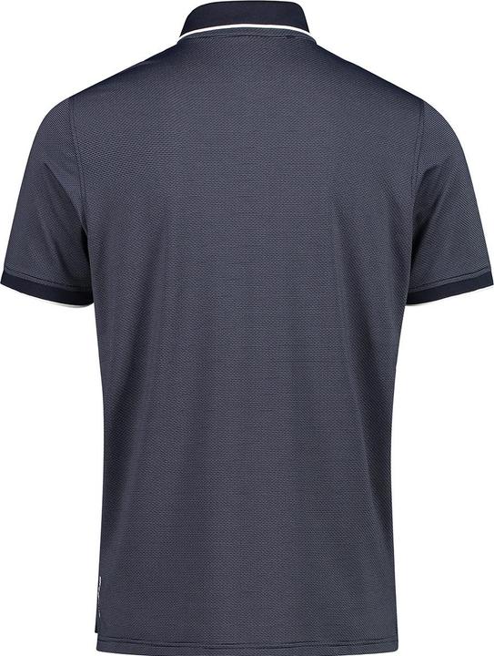 Produktbild CMP Campagnolo Polo (4XL)