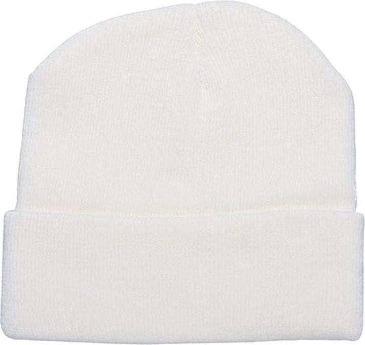 Image du produit Sportyfied - Bonnet (Taille unique)