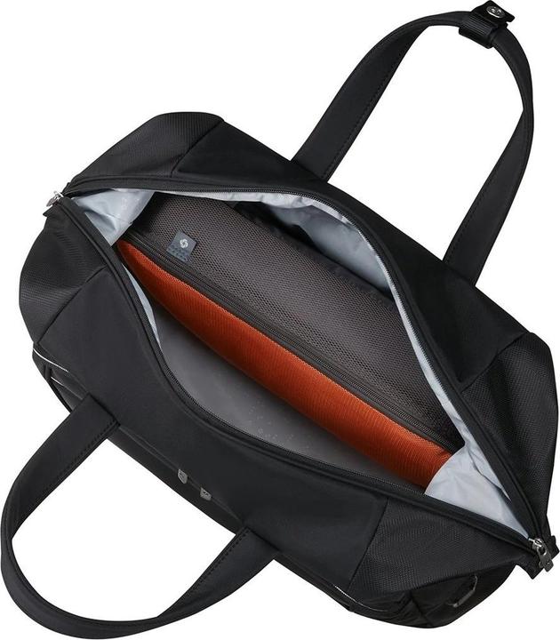 Image du produit Samsonite Re-Lite Reisetasche 48cm (36.50 l)