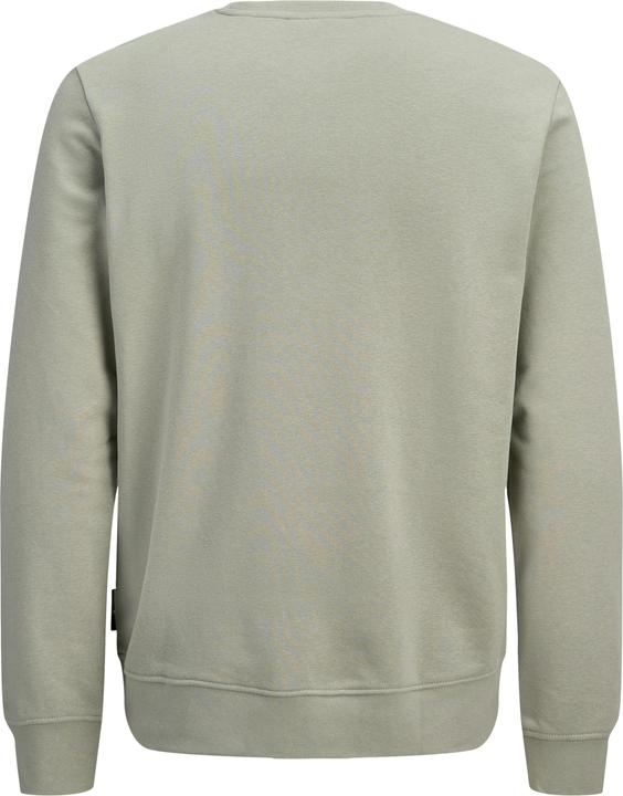 Produktbild Jack & Jones Sweatshirt Sweatshirt (M)