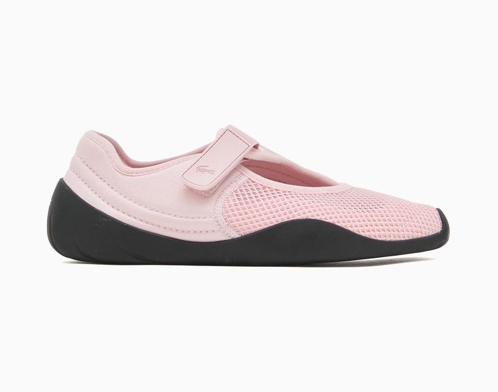 Produktbild Lacoste Low Mystère (40)