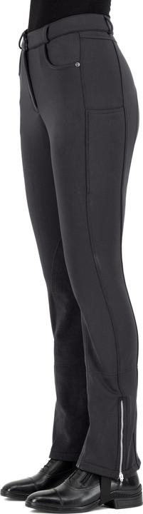 Actual product image Easy Rider Iceland Jodhpur (42)