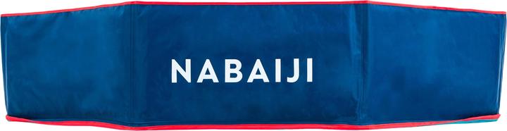 Image du produit Nabaiji Tidipool +