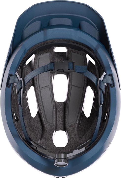 Actual product image Rockrider CASQUE VTT ST 500 ADULT