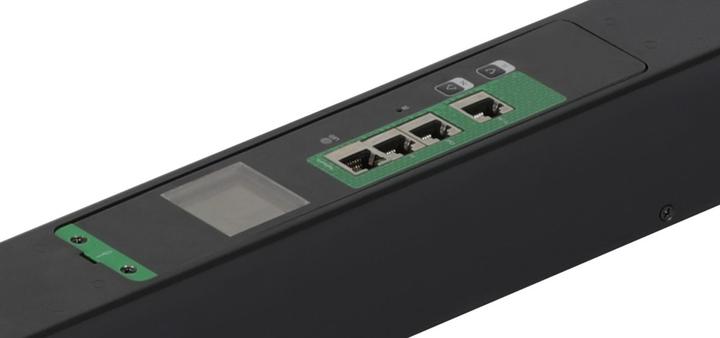 Produktbild APC Zero U Space EPDU1116S