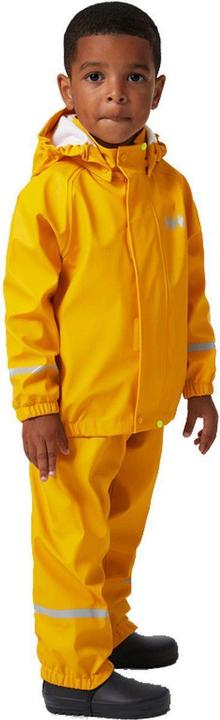 Actual product image Helly Hansen Bergen 2.0 Pu Rainset (86)