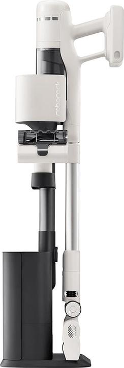 Actual product image Roborock H60 Hub