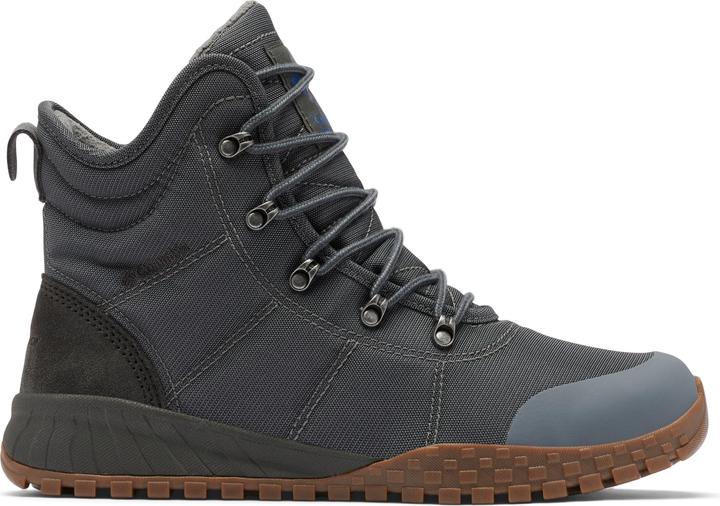 Immagine prodotto Columbia FAIRBANKS™ OMNI-HEAT™ (43)