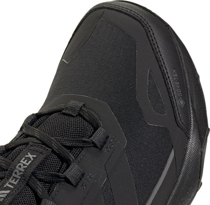 Image du produit adidas Skychaser AX5 GTX (46.5)