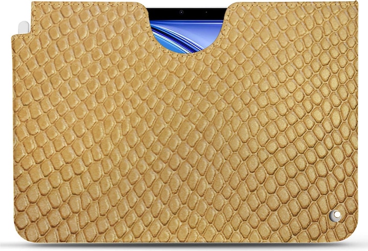Serpent sabbia ( Pantone #D2BA92 )