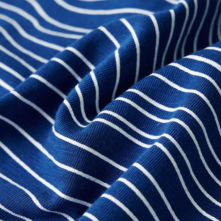 Produktbild vidaXL Kinder T-Shirt (140)