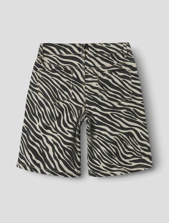 Image du produit Name it Kurze Shorts