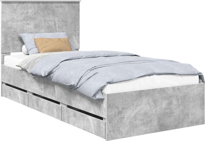 Concrete