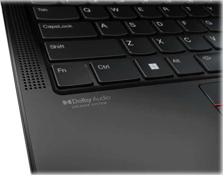 Produktbild Lenovo ThinkPad X13s Gen 1 (13.30", Snapdragon 8cx Gen 3, 16 GB, 512 GB, CH)
