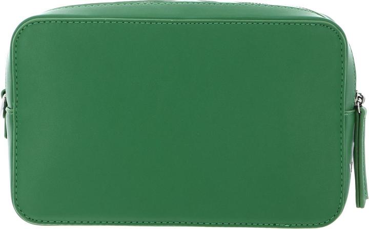 Immagine prodotto Valentino Borsa a tracolla Hudson Re 24 cm