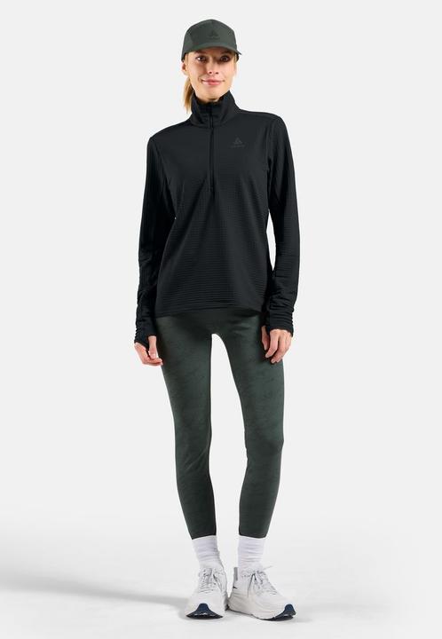Produktbild Odlo Essential Thermal (M)