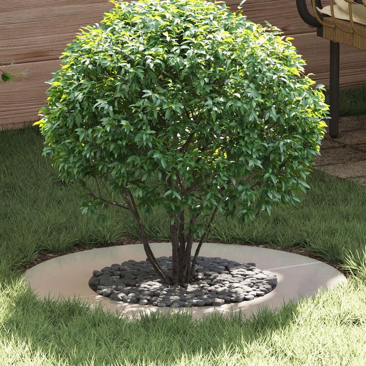 Productafbeelding vidaXL Dekorativer Baum