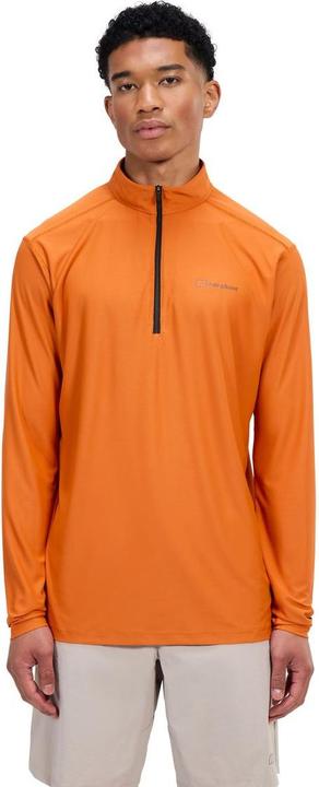 Actual product image Berghaus 24/7 Base Zipls (48)